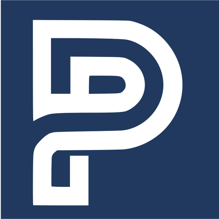 Pires Participações & Algarve